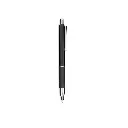 Caneta-Metal-PRETO-27125-1769694121.webp