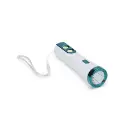 Lanterna-Plastica-Recarregavel-VERDE-16047-1681138730.webp