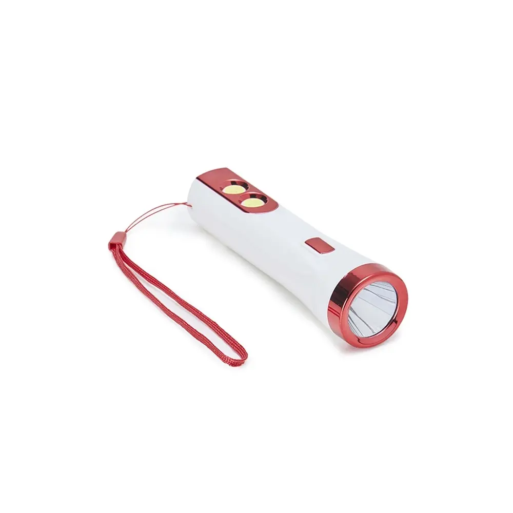 Lanterna-Plastica-Recarregavel-VERMELHO-16048-1681138730.webp