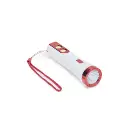 Lanterna-Plastica-Recarregavel-VERMELHO-16048-1681138730.webp