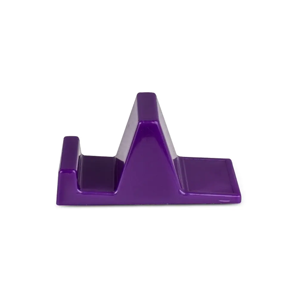 Suporte-para-Celular-22527d2-1742313405.webp
