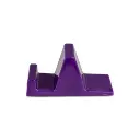 Suporte-para-Celular-22527d2-1742313405.webp