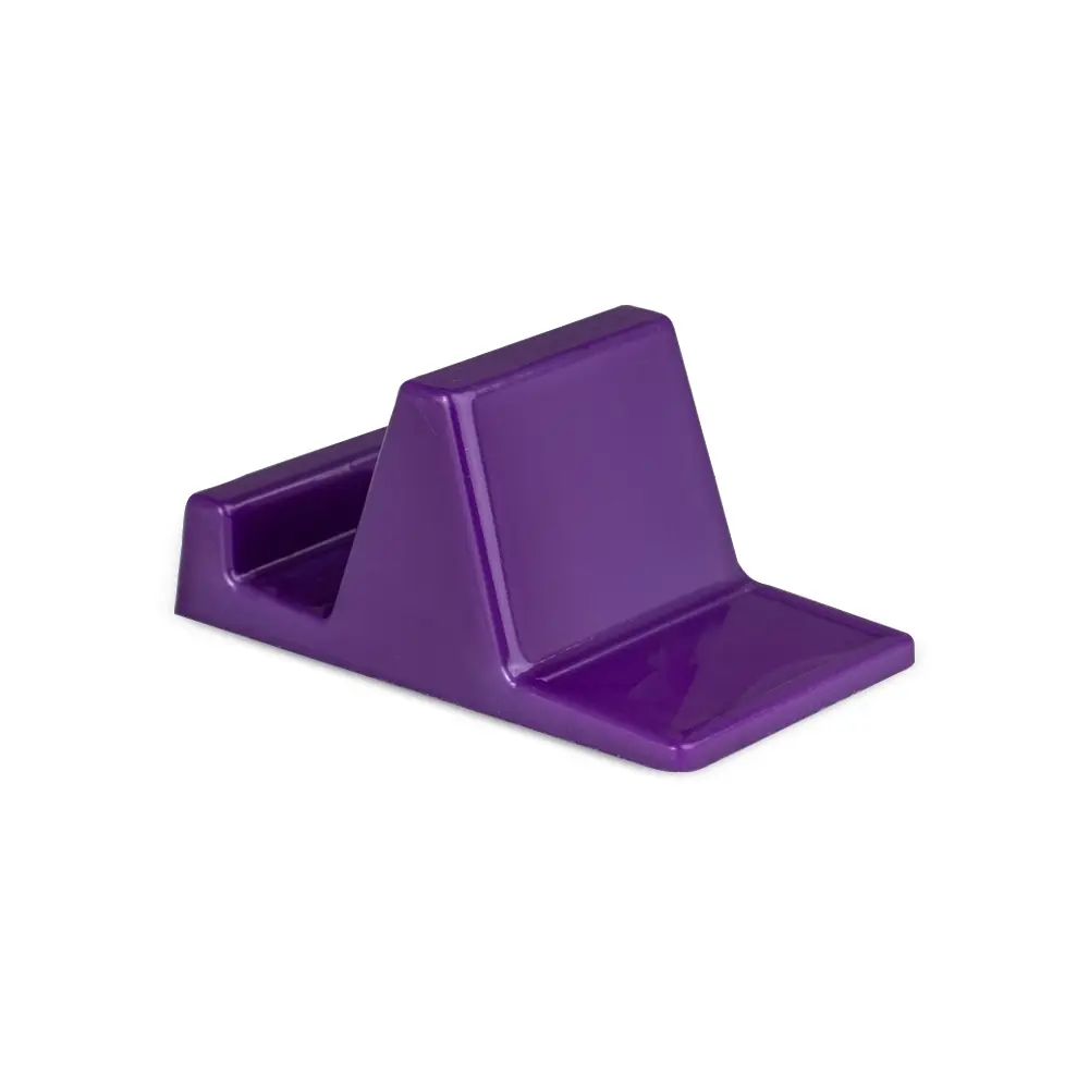 Suporte-para-Celular-22527-1742313249.webp
