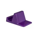 Suporte-para-Celular-22527-1742313249.webp
