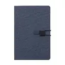 Bloco-de-Anotacoes-Poliester-21-x-14-com-Pauta-13409d4-1630957035.webp