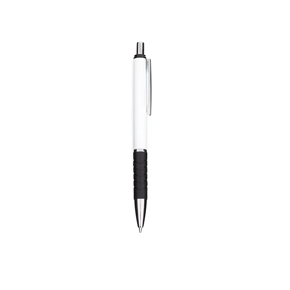 Caneta-Metal-BRANCO-27127-1769694781.webp