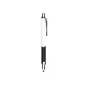 Caneta-Metal-BRANCO-27127-1769694781.webp