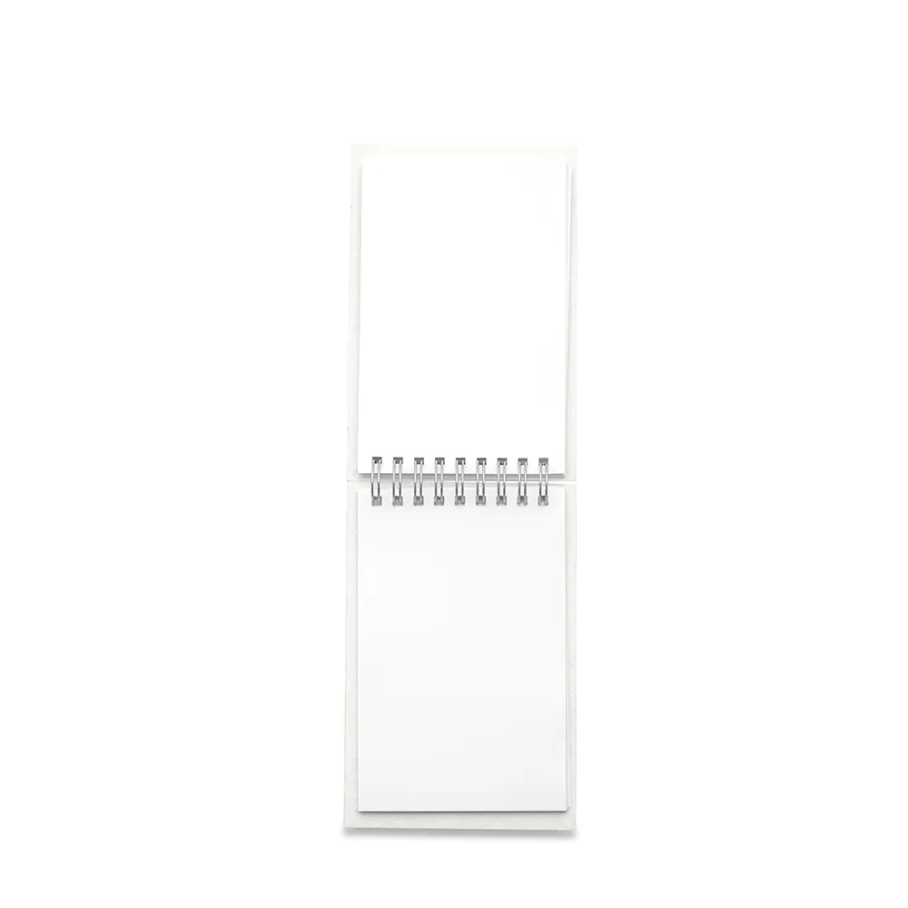 Bloco-de-Anotacoes-Pet-Sublimatico-9732d1-1558717373.webp