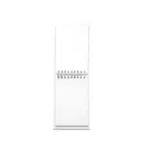 Bloco-de-Anotacoes-Pet-Sublimatico-9732d1-1558717373.webp