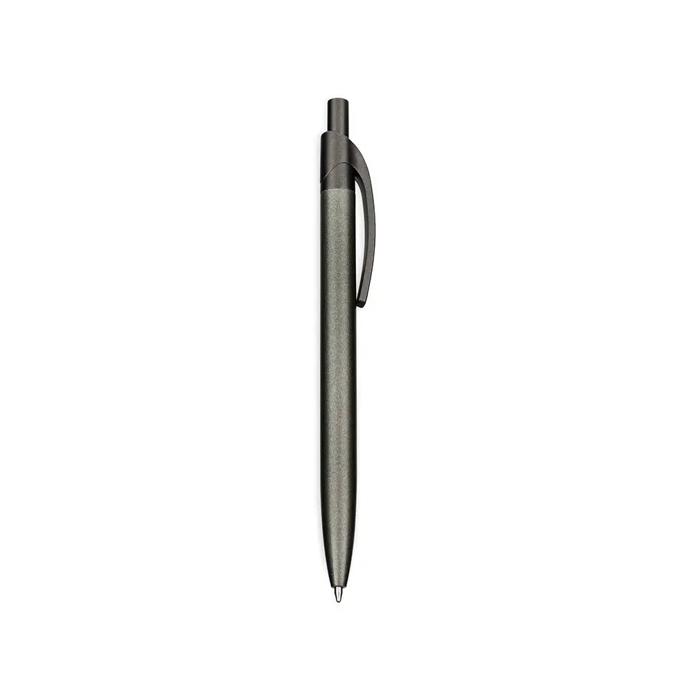 Caneta-Metal-CHUMBO-27166-1770045065.webp