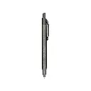 Caneta-Metal-CHUMBO-27166-1770045065.webp