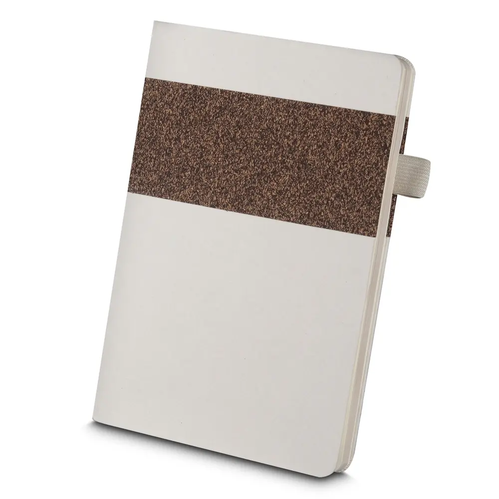 Caderno-Fibra-de-Cana-e-Cafe-21451d1-1730907634.webp