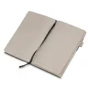 Caderno-Fibra-de-Cana-e-Cafe-21451d2-1730907634.webp