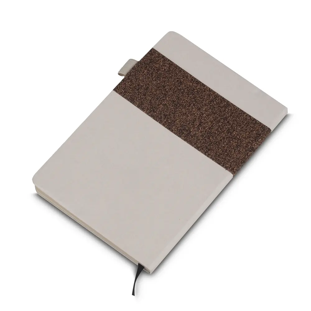 Caderno-Fibra-de-Cana-e-Cafe-21451d3-1730907635.webp