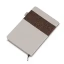 Caderno-Fibra-de-Cana-e-Cafe-21451d3-1730907635.webp