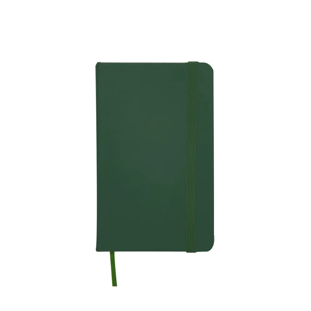 Caderneta-Emborrachada-VERDE-14979-1662388845.webp