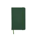 Caderneta-Emborrachada-VERDE-14979-1662388845.webp