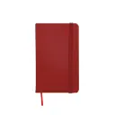 Caderneta-Emborrachada-VERMELHO-14889-1661349228.webp
