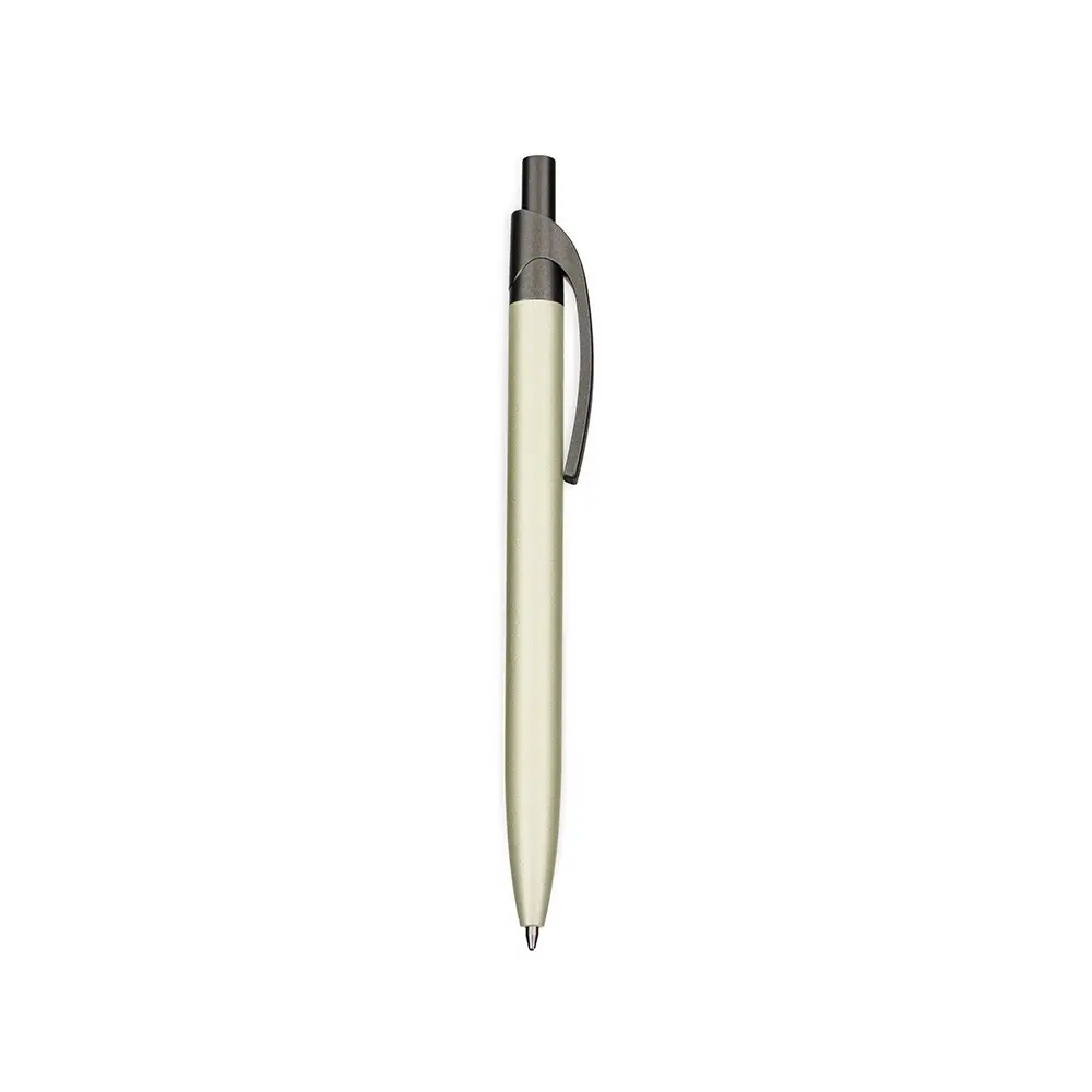 Caneta-Metal-CHAMPAGNE-27165-1770045065.webp