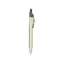 Caneta-Metal-CHAMPAGNE-27165-1770045065.webp