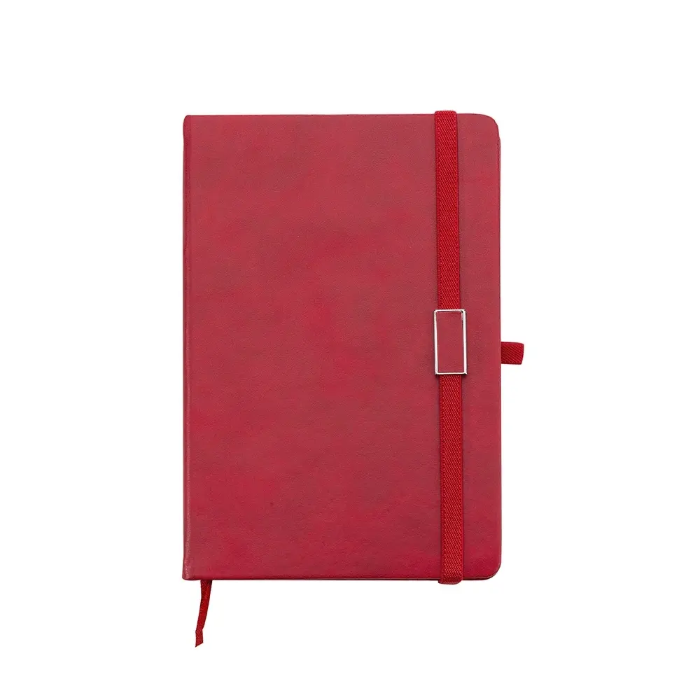 Caderneta-Emborrachada-VERMELHO-19570-1720621200.webp