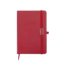 Caderneta-Emborrachada-VERMELHO-19570-1720621200.webp