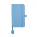 Caderneta-Emborrachada-AZUL-22011-1737732536.webp