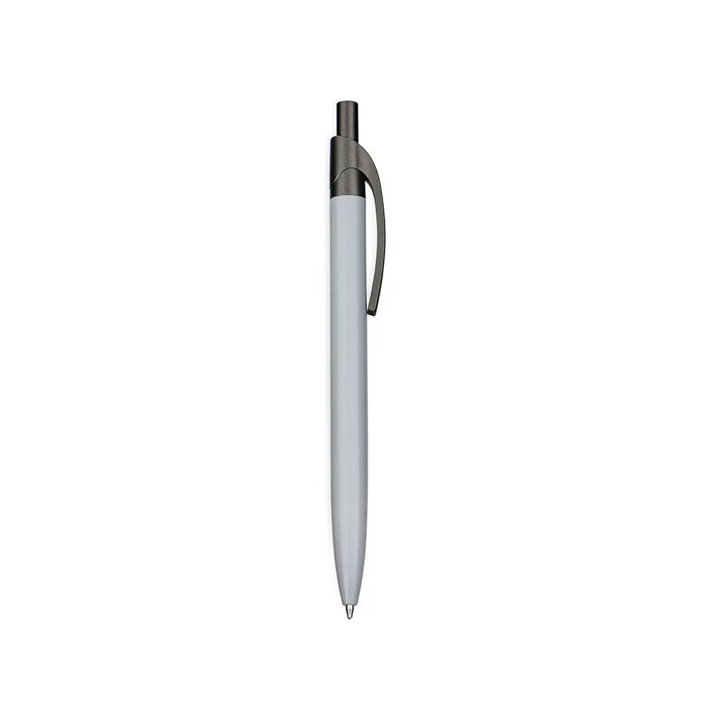 Caneta-Metal-CINZA-CLARO-27164-1770374222.webp