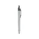 Caneta-Metal-CINZA-CLARO-27164-1770374222.webp