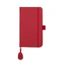 Caderneta-Emborrachada-VERMELHO-22016-1737732538.webp