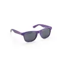 Oculos-de-Sol-Plastico-ROXO-25181-1757705892.webp