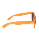 Oculos-de-Sol-Plastico-19163d2-1715861041.webp