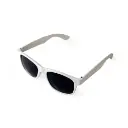 Oculos-de-Sol-Plastico-BRANCO-19166-1715860900.webp