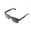 Oculos-de-Sol-Plastico-PRETO-19168-1715860942.webp