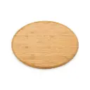 Petisqueira-de-Bambu-28-5-x-20-5-13549d3-1638187798.webp
