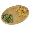 Petisqueira-de-Bambu-28-5-x-20-5-13549d1-1638187797.webp