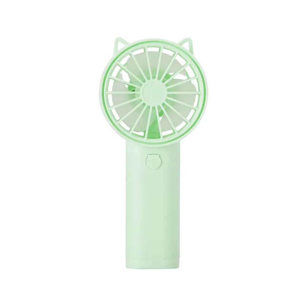 Mini-Ventilador-15797d2-1677239408.webp