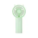 Mini-Ventilador-15797d2-1677239408.webp