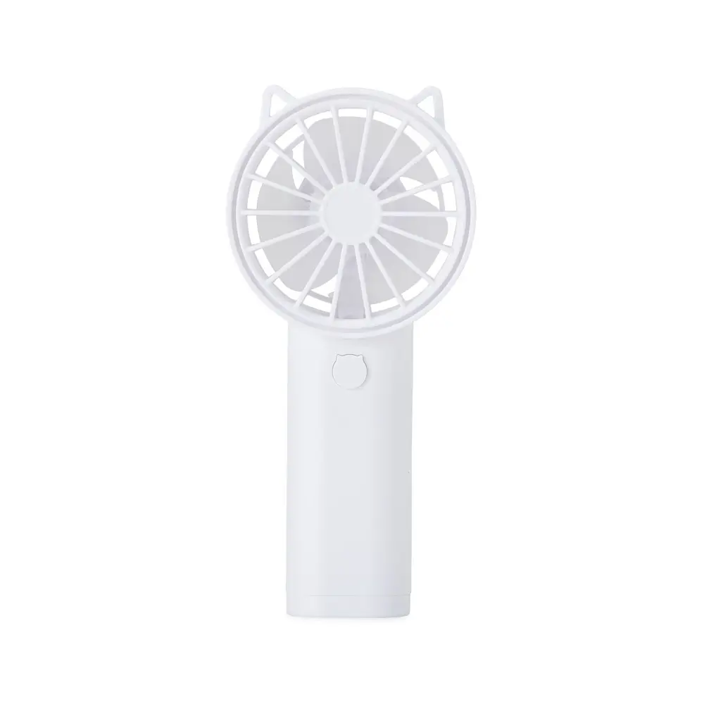Mini-Ventilador-BRANCO-15798-1677239369.webp
