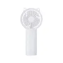 Mini-Ventilador-BRANCO-15798-1677239369.webp
