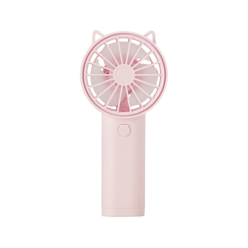 Mini-Ventilador-ROSA-15916-1677239370.webp