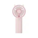 Mini-Ventilador-ROSA-15916-1677239370.webp