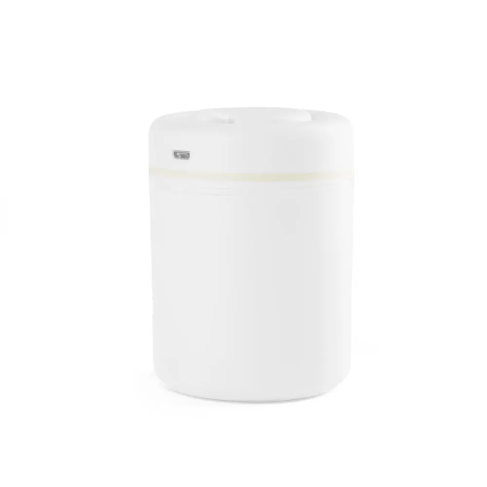 Mini-Umidificador-15581-1669916740.webp