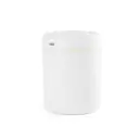 Mini-Umidificador-15581-1669916740.webp