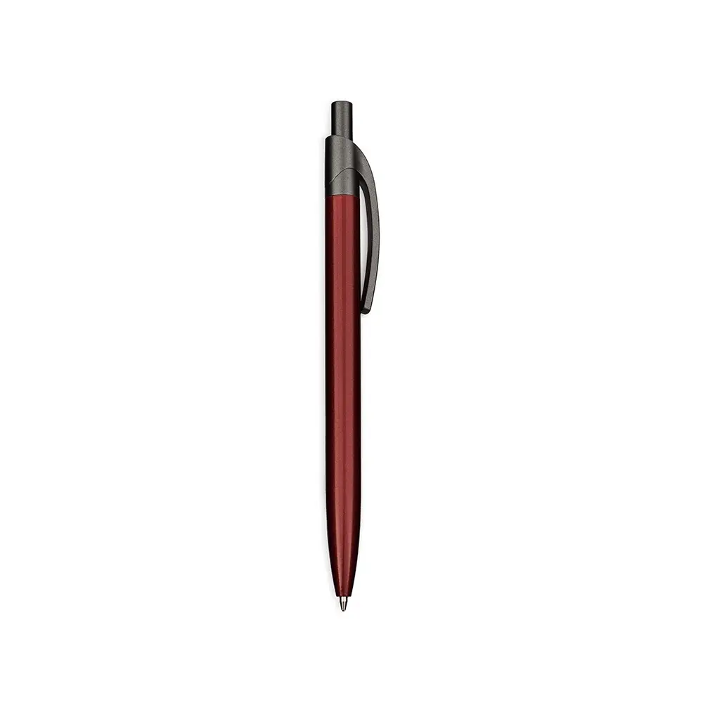 Caneta-Metal-VERMELHO-27168-1770045065 (1).webp