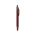Caneta-Metal-VERMELHO-27168-1770045065 (1).webp