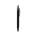 Caneta-Metal-PRETO-27167-1770045065 (1).webp