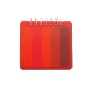 Bloco-de-Anotacoes-com-Autoadesivos-VERMELHO-11384-1576678176.webp