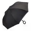 Guarda-chuva-Invertido-7050-1516276822.webp