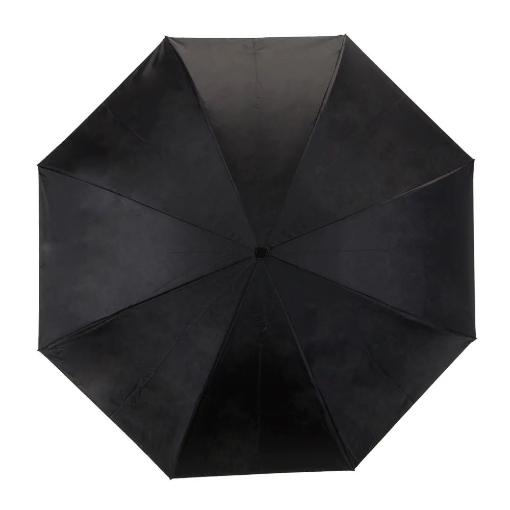Guarda-chuva-Invertido-7050d4-1566929205.webp